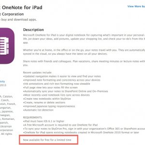ipad-free-limited-time.jpg