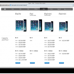 Screen Shot 2014-03-18 at 11.30.25 pm.png