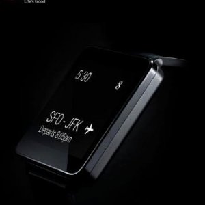 2014_androidwear_lg.jpg