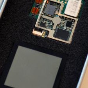 2011_WIMM-One-internals.jpg