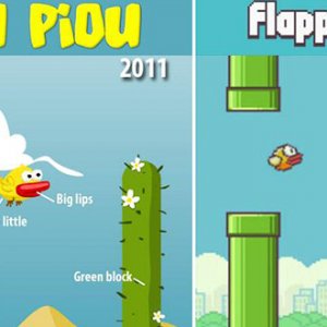 flappybird3.jpg