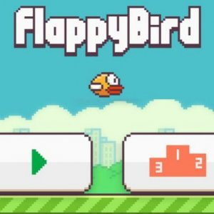 270231-Flappy-Bird-Teaser.jpg