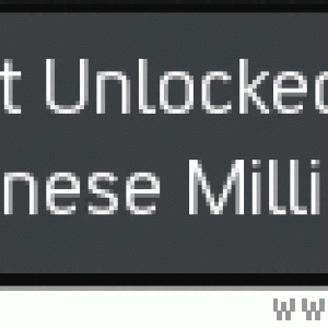 achievement.gif