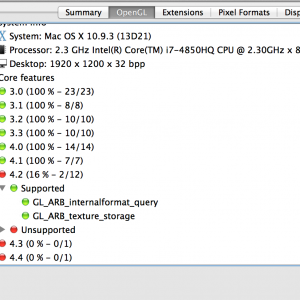 Screen Shot 2014-03-20 at 23.33.56.png