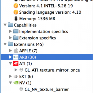 Screen Shot 2014-03-20 at 23.38.23.png