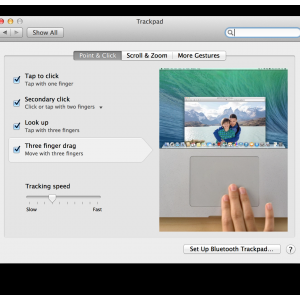 Screen Shot 2014-03-23 at 10.48.36 am.png