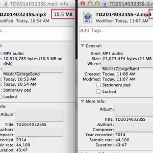 Screen Shot 2014-03-23 at 11.22.43 AM.png