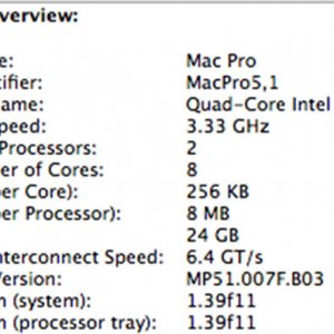 Hardware OV.jpg