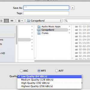 Screen Shot 2014-03-23 at 11.37.03 AM.png