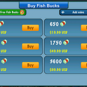 kid_iap.png