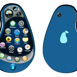 pear_phone.png
