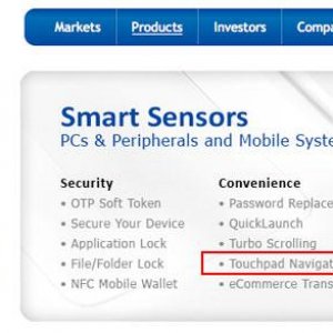 authentec-trackpad.jpg