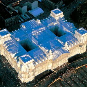 reichstag_1.jpg
