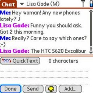 2004_palm-treo-chat.jpg