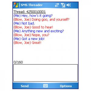 sms-threader.jpg