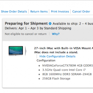 Screen Shot 2014-03-26 at 8.35.33 PM.png