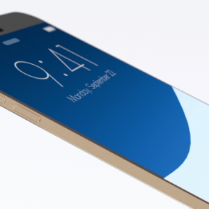 apple-iphone-6-concept.png