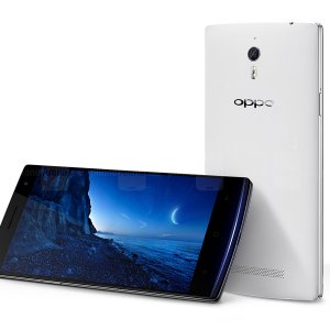 OPPO-Find-7.jpg
