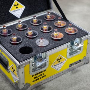 Plutonium_Case.jpg