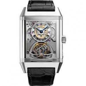 Mechanical Watch.jpg