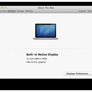 Screen Shot 2014-03-28 at 12.01.19.png