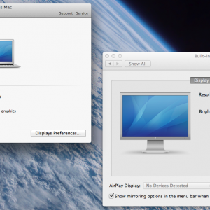 Screen Shot 2014-03-28 at 21.22.52.png