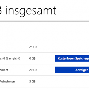 Bildschirmfoto 2014-03-28 um 21.15.06.png