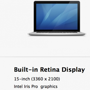 Screen Shot 2014-03-28 at 11.34.25 PM.png