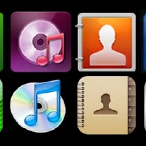 SAmsung copies Apple iPhone icons proof comparison real lawsuit appeal.jpg
