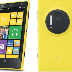 lumia.jpg