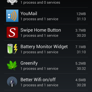 Screenshot_2014-04-01-11-21-49[1].png