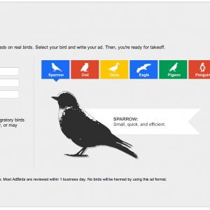adwords april fools.jpg