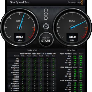 DiskSpeedTest_1xSSD_R_on_6Gb_s.png