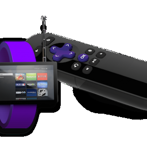 Roku-watch_standalone_BLOG_resize.png