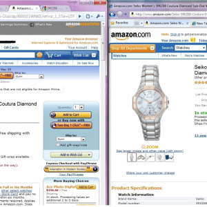 Screen Shot 2014-04-02 at 4.24.27 PM.png