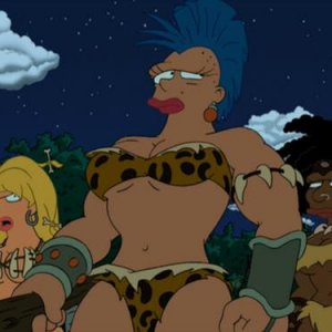 500px-Amazonians.jpg