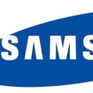 apple_samsung_logos.jpg