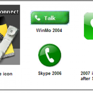 after_skype.png