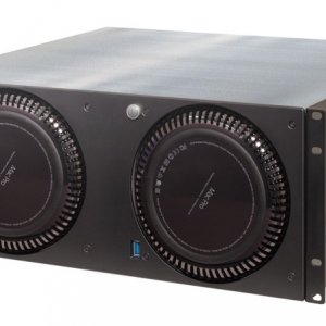rackmacpro.jpg