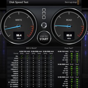 speedtest 2.jpg