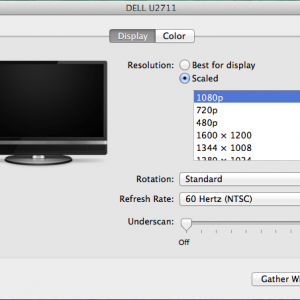 Screen Shot 2014-04-03 at 9.53.11 AM.png