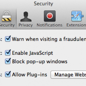 Screen Shot 2014-04-03 at 8.31.24 PM.png