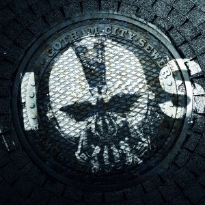 graffiti-bane-original.jpg