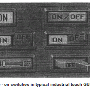 slide_switch.png