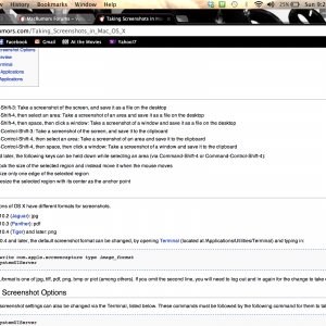 Screen Shot 2014-04-06 at 9.24.46 PM.png