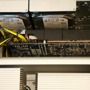 graphic-card1.jpg