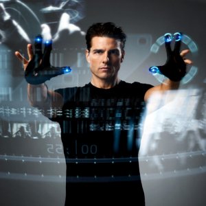 Tom-Cruise-Minority-Report.jpg
