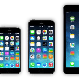 iphone-6-all.jpg