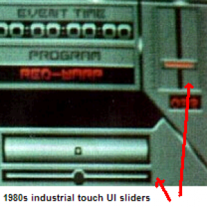 slider_1980s.png