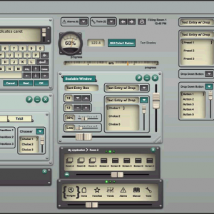 rockwell2_small.png